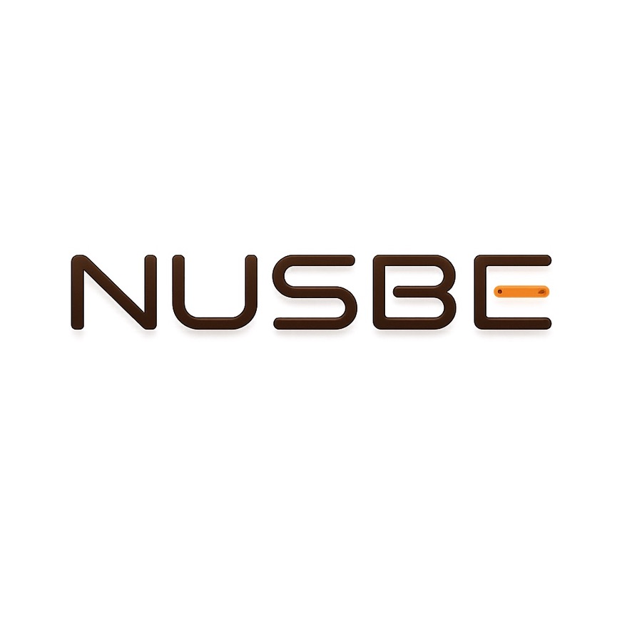 NUSBE
