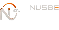 NUSBE